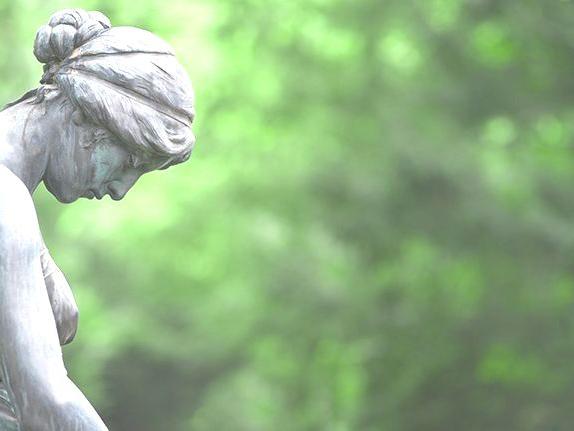 dechert-bestattungen-friedhof-neidenbach