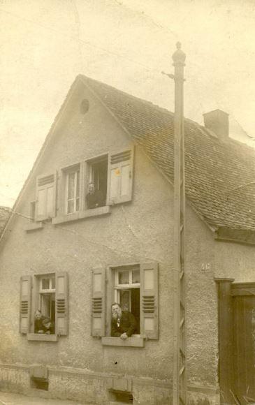 geschaeftshaus-40er