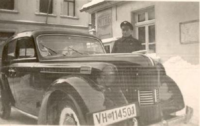 chaffeurclub-hofeinfahrt