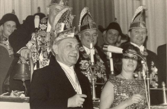 opa-karneval