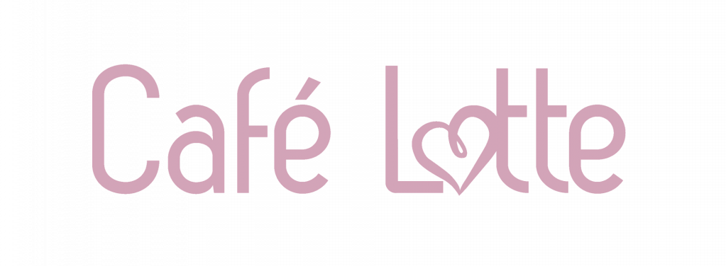 cafelotte_logo_bg-transparent