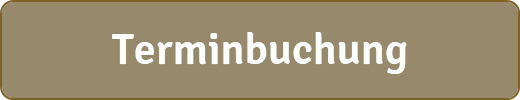 Terminbuchung