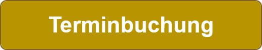 Terminbuchung