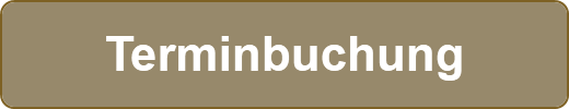 Terminbuchung